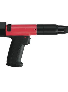 马头/Desoutter/枪式气动紧固工具/气动工具/装配工具