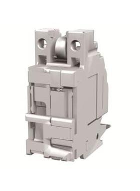 ABB原装塑壳附件分励脱扣器SOR-C12VDCXT1/XT4F/P