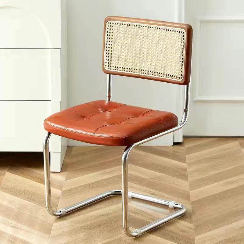 北欧家用餐椅成人网红编织单人客厅中古椅藤编椅子餐椅,工业油品/胶粘/化学/实验室用品,其他实验室设备,淘宝优惠券,粉丝福利购,淘宝优惠卷