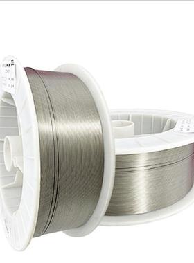 镍基焊丝ERNi-1纯镍焊丝ERNiCrMo-3镍基合金焊丝2.0/2.4