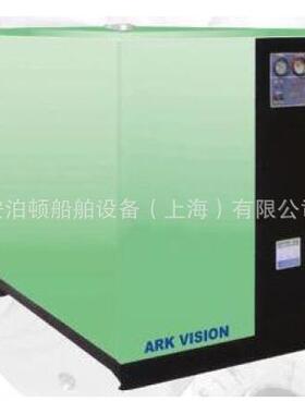 船舶设备ARKVISION压缩空气干燥器CAD-38