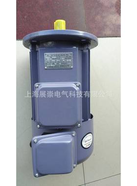 电机FUJIMA马达YAEJ90L-41.5KW