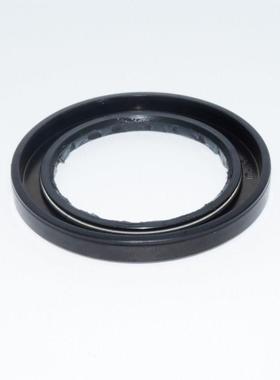 现货供应巨鹿德美汇液压马达油封高压骨架油封BAK65*85*7