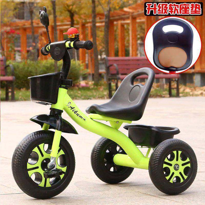 儿童三轮车脚踏车1-3-5-2-6岁大号婴儿轻便手推车宝宝自行车童车,工业油品/胶粘/化学/实验室用品,其他实验室设备,淘宝优惠券,粉丝福利购,淘宝优惠卷