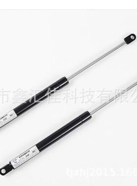 G&SKOREAD1M7318090KK1500Nt气弹簧支撑杆液压杆