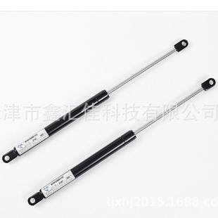 G&SKOREAD1M7318090KK1500Nt气弹簧支撑杆液压杆