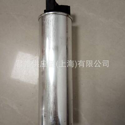 价格需核实.FRAKOLKT15.0-525-DB补偿电容