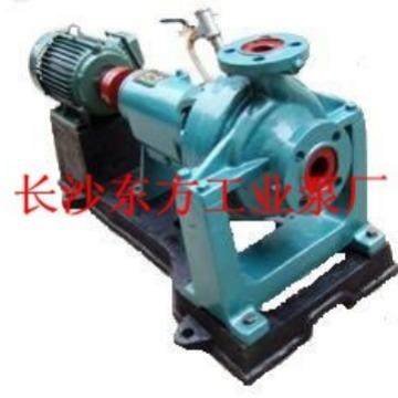 供应东方单级离心泵IR50-32J-250B扎兰屯热水泵安装简单维护方便