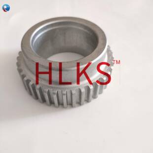 8-98009341-0适用于五十铃D-MAX后轮齿圈ABS齿圈