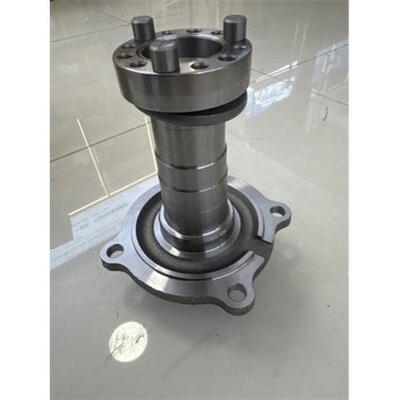 42101-60A30适用于丰田