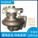 销售涡轮增压器整机及配件727265 5002SGT2052S2674A324