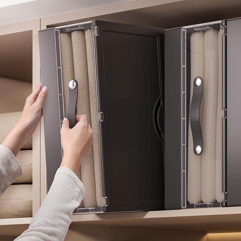 床单收纳盒手提收纳包储物被套被罩衣柜收纳四件套毛毯收纳箱,工业油品/胶粘/化学/实验室用品,其他实验室设备,淘宝优惠券,粉丝福利购,淘宝优惠卷