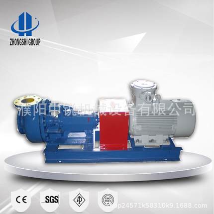 供应SB型号离心式砂泵，泥浆固控设备SB6*5*11SB4*3*13