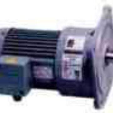 HT电机减速机0.75KW1HPCH321:30