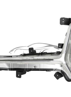 UNI-K4121120-CR01CD569F280501-0300CD569F280501-0400