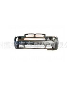 适用于宝马X1E842009-2015前保险杠DY-BM-43888