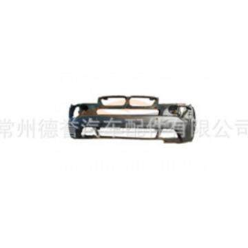 适用于宝马X1E842009-2015前保险杠DY-BM-43888