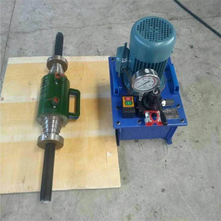 长力重工便携式电动液压式工程机械轴套手动钢丝绳切断机,纺织面料/辅料/配套,纺织机械配件,淘宝优惠券,粉丝福利购,淘宝优惠卷