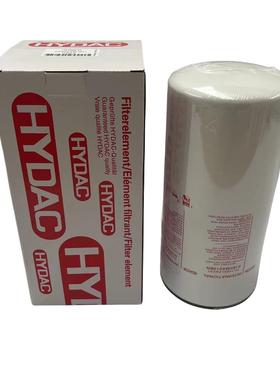 压铸机配件_0180MA010BN_常规款_贺德克滤芯_14975684-00