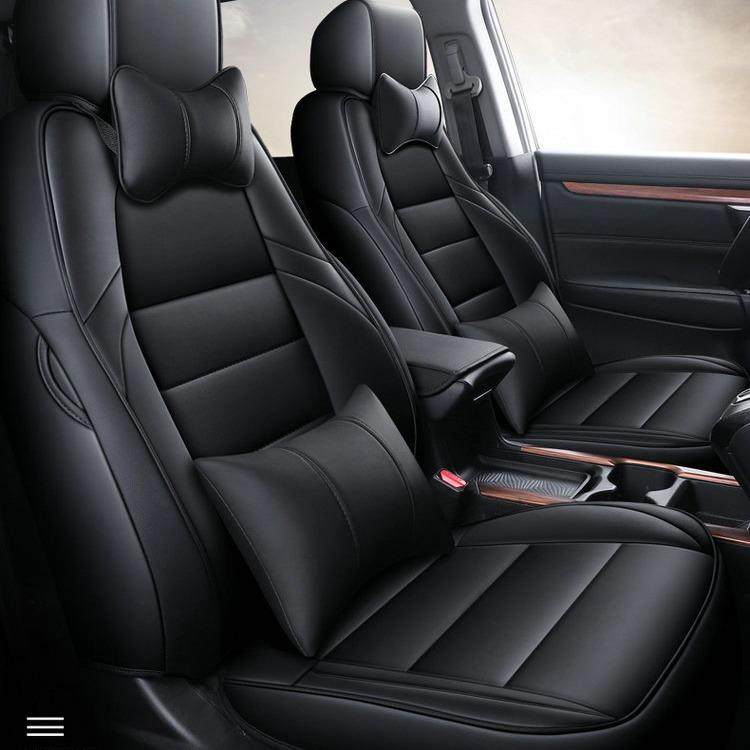 专车舒适CR-V专用汽车坐垫五座耐磨皮革全包围春夏秋冬通用座椅套,纺织面料/辅料/配套,纺织机械配件,淘宝优惠券,粉丝福利购,淘宝优惠卷