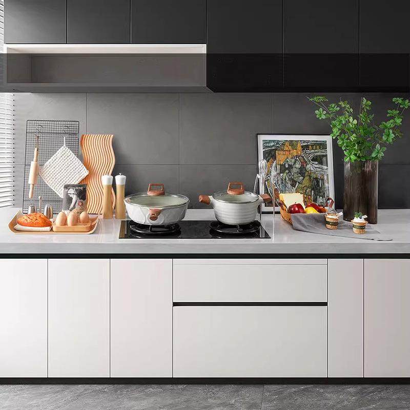 样板间厨房装饰品组合摆件橱柜灶汤锅钻板花艺展厅道具搭配套装,节庆用品/礼品,新娘配件,淘宝优惠券,粉丝福利购,淘宝优惠卷