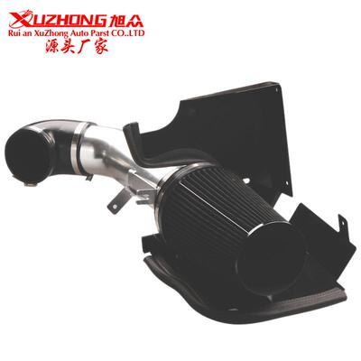 含税4inch进气系统套件适用于GMC雪佛兰99-06V84.8L5.3L6.0L