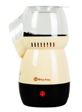 B301小型爆米花机迷你家用原味热风式直销工厂直发