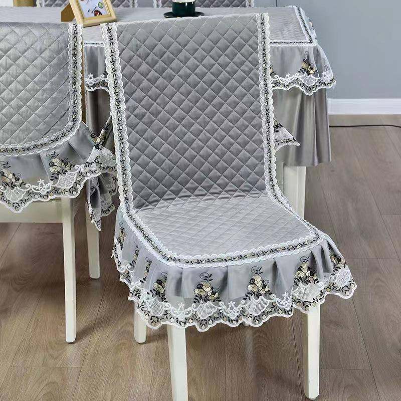 餐桌椅子套罩纯色绒布连体坐垫靠背椅子套装家用夹棉加厚中式新品,节庆用品/礼品,新娘配件,淘宝优惠券,粉丝福利购,淘宝优惠卷