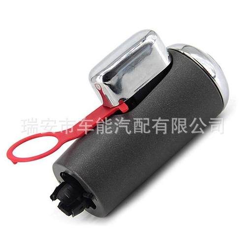 4L3Z-7213-BA适用于福特F-150变速杆把手控制台自动换挡器柄