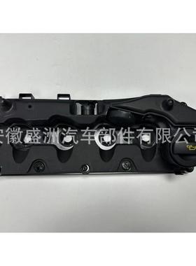 气门室盖03L103469R适用于VWPassat2.0L2012-201403L103469C