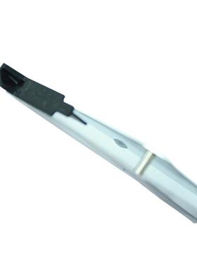 适用FUJI贴片机NXTW08C8MM飞达尾巴AB00106NXT贴片料架配件耗材