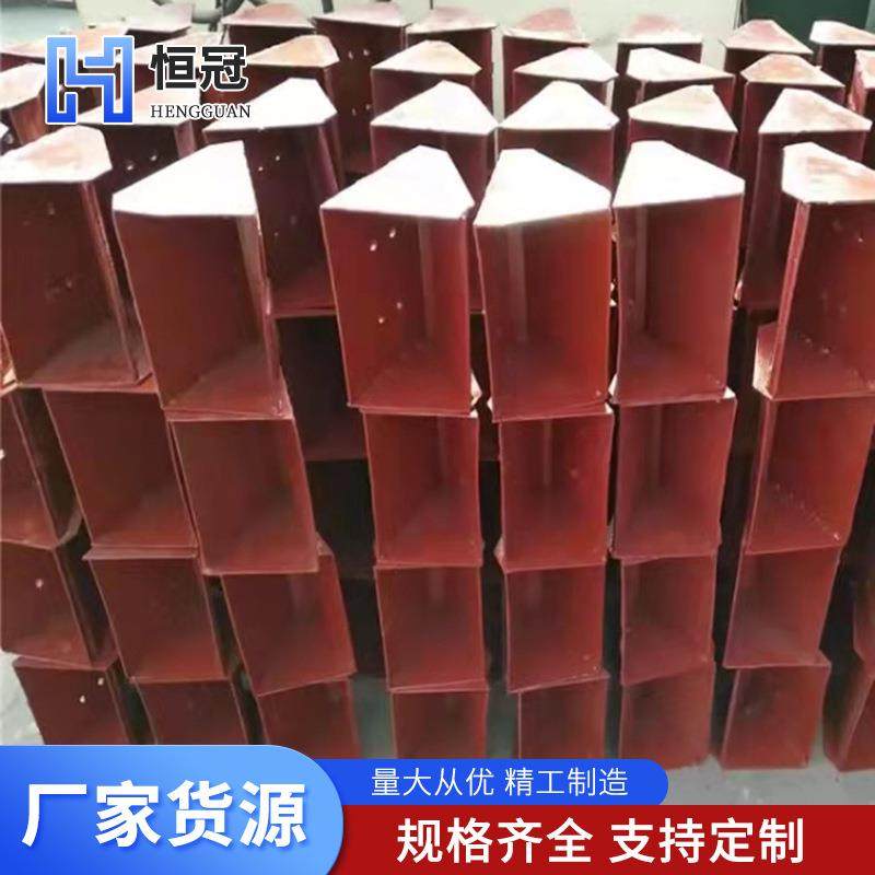 NE提升机料斗供应提升机上料配件矿用垂直输送机加厚斗子