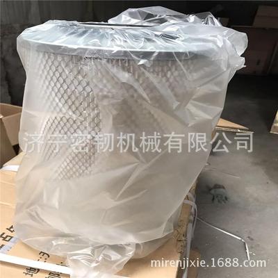 平地机全车配件SG19-B6回油滤芯115U-60-02000