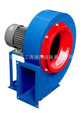 三海风机SH-3A1.5KW2.2KW0.75KW1.1KW风机抽油烟粉尘220v风机