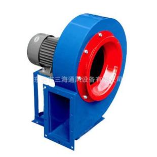 三海风机SH 3A1.5KW2.2KW0.75KW1.1KW风机抽油烟粉尘220v风机