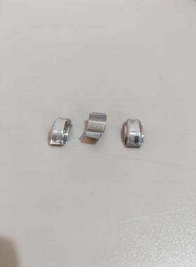 克朗斯KRONES西德乐SIDEL吹灌旋配件加工