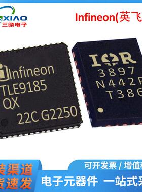 原装XMC4700-F144F1536AA嵌入式处理器和控制器IC芯片电子元器件