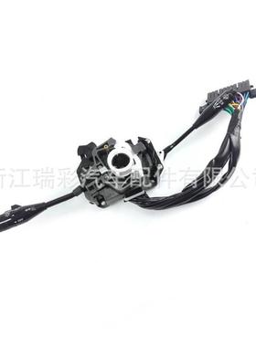 适用于丰田LHD组合开关LN30/40RN30/4084310-1023084310-10231