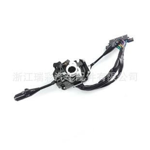 1023084310 4084310 10231 40RN30 适用于丰田LHD组合开关LN30