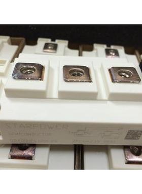 GD600SGT1702SGD400HFL120C2SGD400HFT120C2SNGD300SGL170C2S