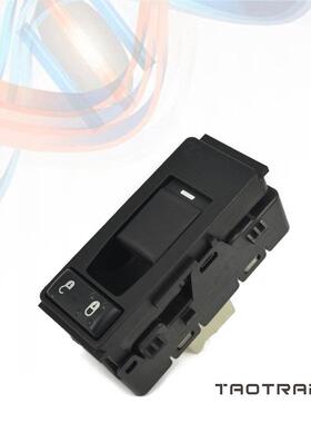 适用于克莱斯勒道奇玻璃升降器开关4602785AD