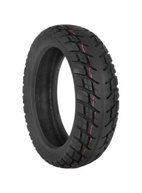 Ulip10.5*2.75越野真空胎9号P65P100S滑板车越野胎