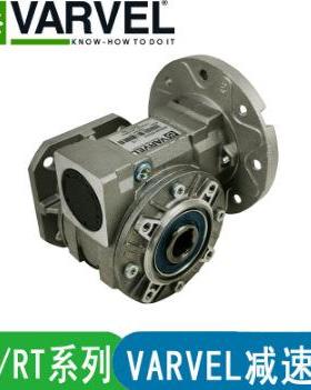 意大利进口VARVEL减速机FRT60 MRT60