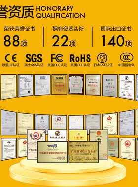 室内全彩led显示屏户外柔性软屏P1.2P1.5P1.8P2.5P3P4透明广告屏