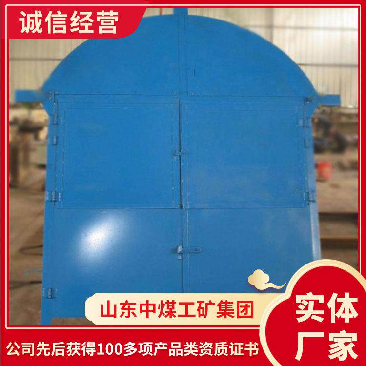 厂家供货MFHSL2 1*2 0防火栅栏两用门厂家防火栅栏门现货