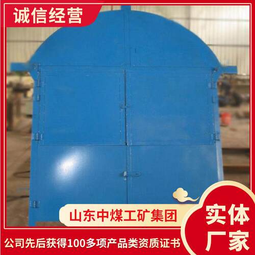 厂家供货MFHSL2 1*2 0防火栅栏两用门厂家防火栅栏门现货