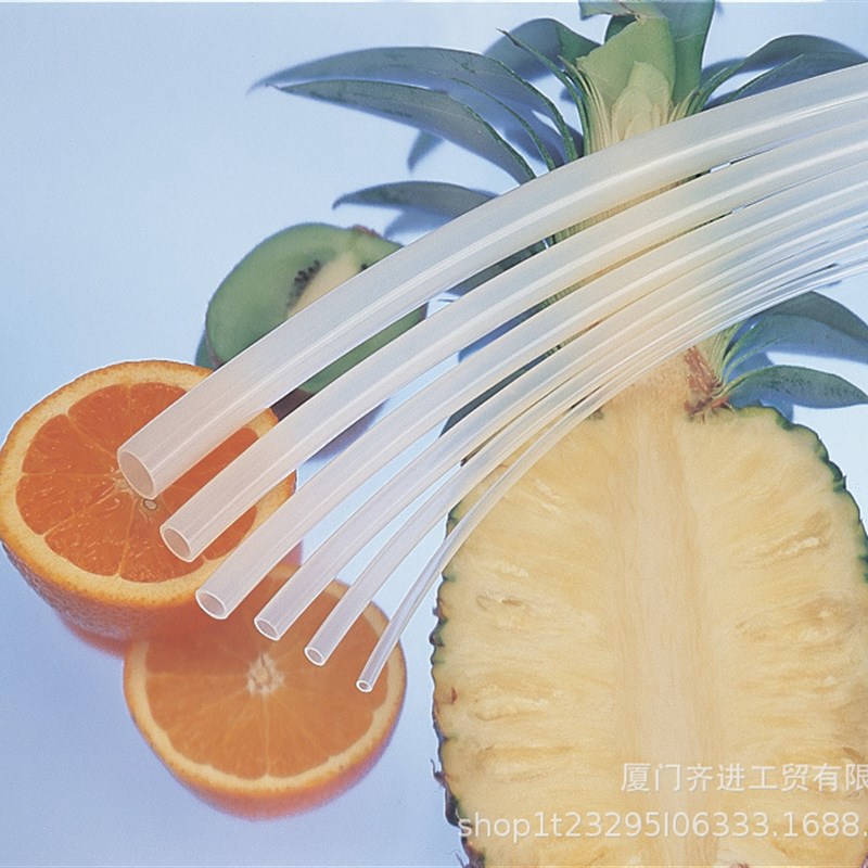 PISCO气管 UM0320-100-C  UM0320-100-W原装销售