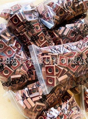 酚醛布板加工 3025 3026 粗布板 细布板 PFCC201 胶木板加工