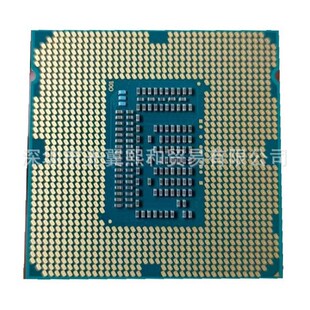 酷睿I5 2400S 2500S 3330S 3450S 3470S3475S 3570S 2380P 3350PC