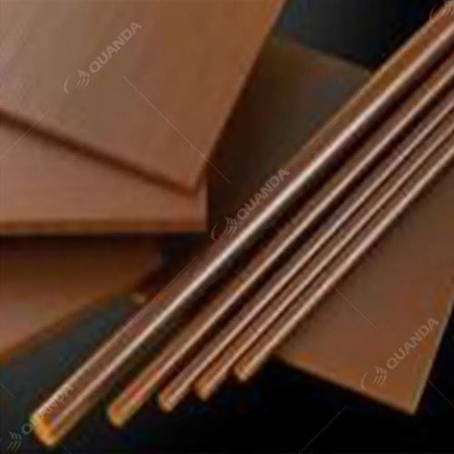 供应Meldin 7001 聚酰亚胺(未填充)板棒